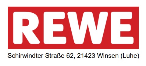 Rewe