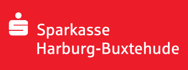 Sparkasse