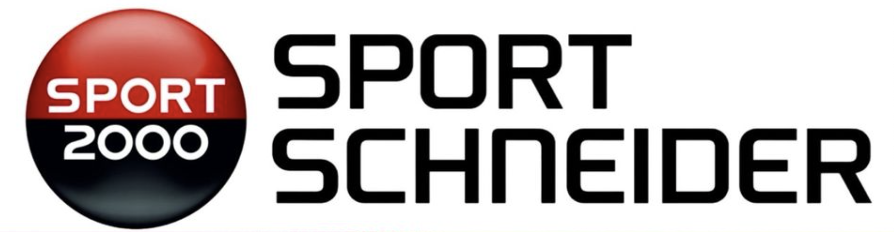 Sport Schneider