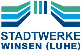 Stadtwerke Winsen/Luhe